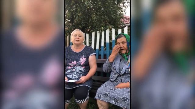 СК п. Чапаевский [День истории малой Родины]