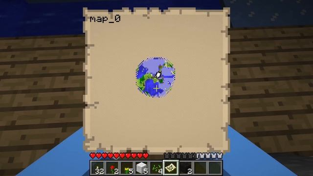 Minecraft 10: E63 A Cold Day Beta 1.6