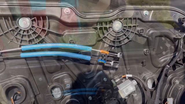 Автомобильный марафон