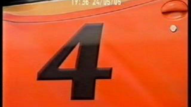 099651dfc29517d100567b795153c8be