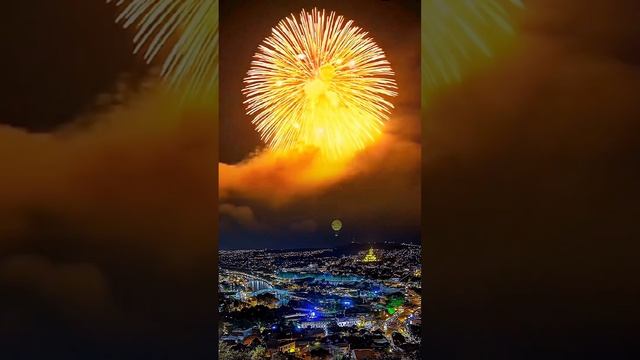 23d0f9d61c85e25090f70bb00321563f