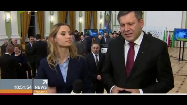 Ac224f3301037f402a8cc6af001f7a50