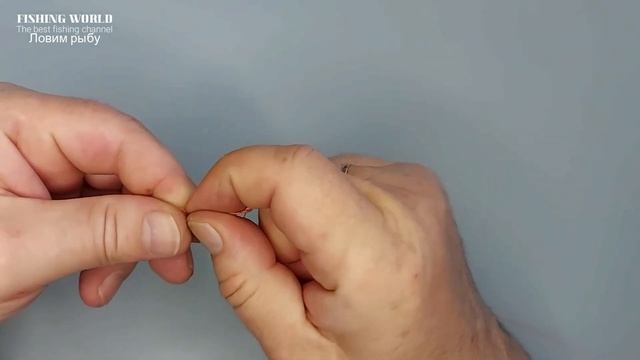 ЛУЧШИЙ ФИДЕРНЫЙ МОНТАЖ ДЛЯ ЛОВЛИ КАРПА КАРАСЯ ЛЕЩА ПО ХОЛОДНОЙ ВОДЕ! THE BEST FEEDER INSTALLATION