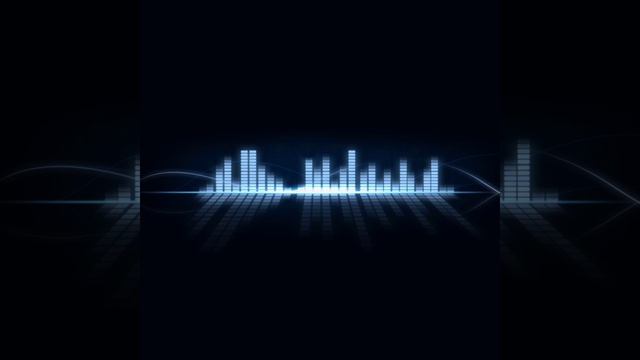 Mənə Zəng Gəldi.