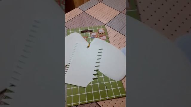 Кондитерские шпателя для выравнивания торта!!