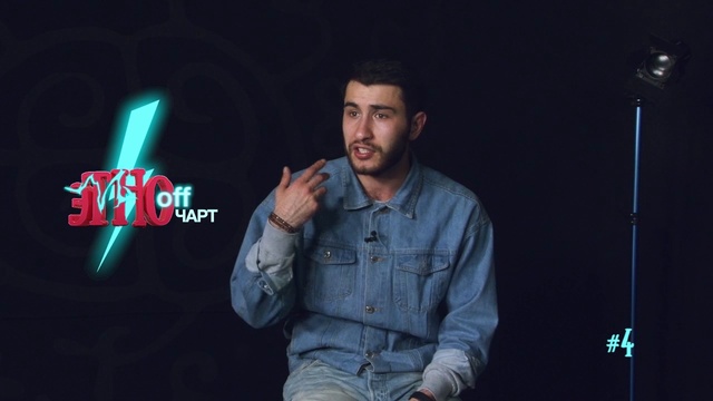 A9be9590f84b5516f5c3b32efec478b4