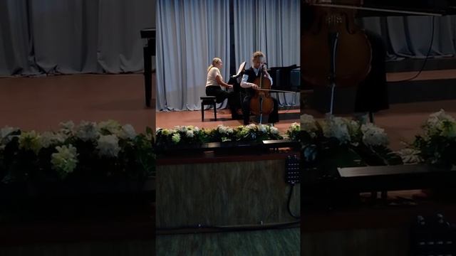 384d77296901b23de34135d979c5cad2