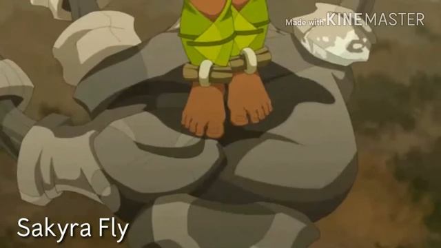 7e66e211d7f0e5337181644e55c39f36