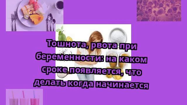 Учим Делать Умно