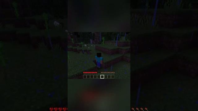 Как найти свой дом в Майкрафт? Minecraft #shorts