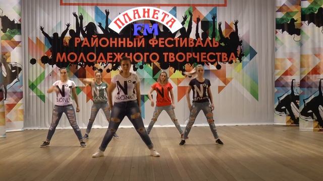 5032eab418dedb8f1ca669e03943901f