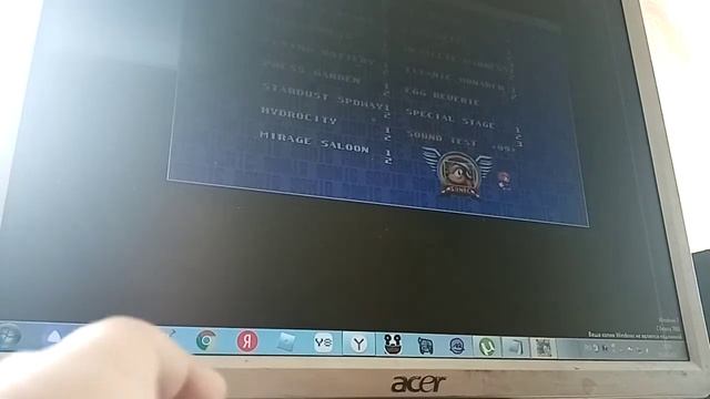 0974a1f8b415738a7aed668fe39508d2