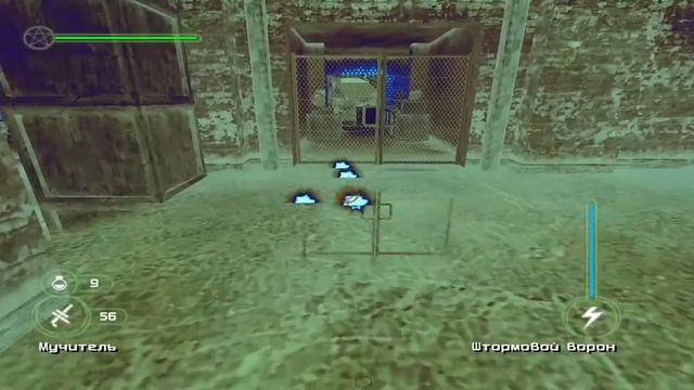 C6eca3cd95b0fbe5ca2359efb07e2820