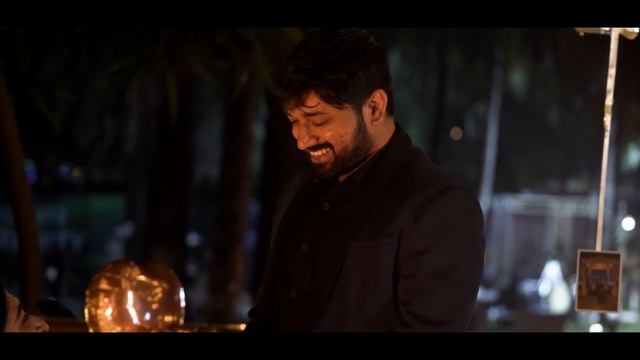 0376cc3fb331f00f4e81077ef7dad079