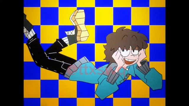 я ❤ есть соль