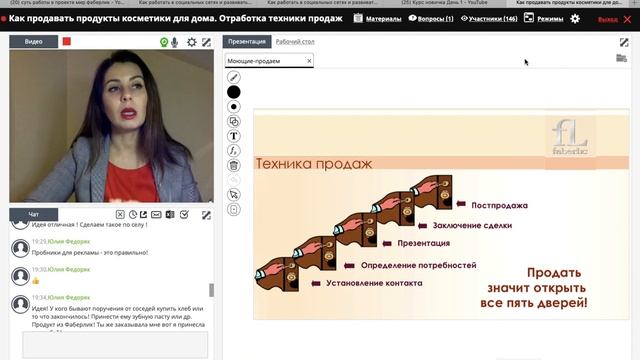 B856479a80613cabff633b0142131cf5