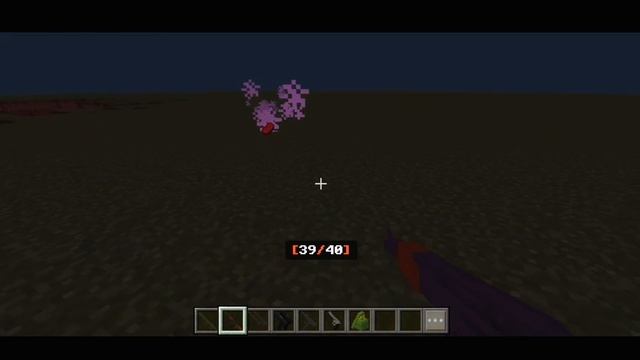 ТОП 3 ЛУЧШЫХ Модов Для Майнкрафт Пе 1.19 | Minecraft | Моды |