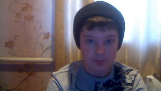 Съемки DubStep Cat отложены на 31 декабря 2013 г.