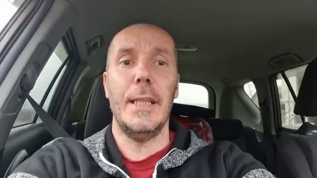 A9afe94daa7b40e64ad75b37069bd956