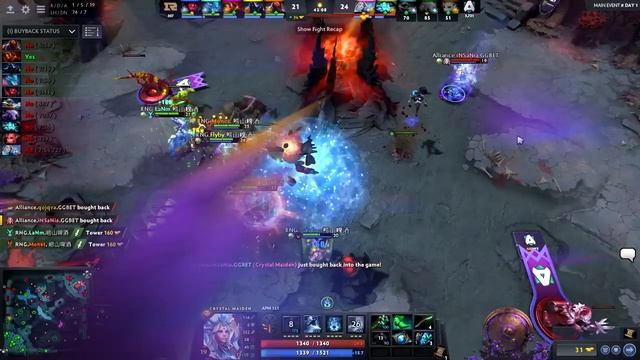 Battle Pass 2020 Dota 2 Боевой пропуск Дота 2