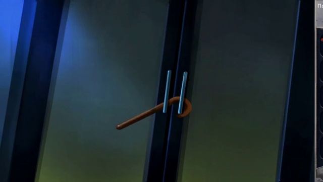 E2d59ae5328f0cb0ca7a3e97fd344e8b