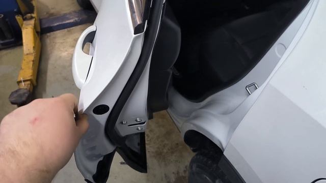 Умный дом: технологии для комфортной жизни