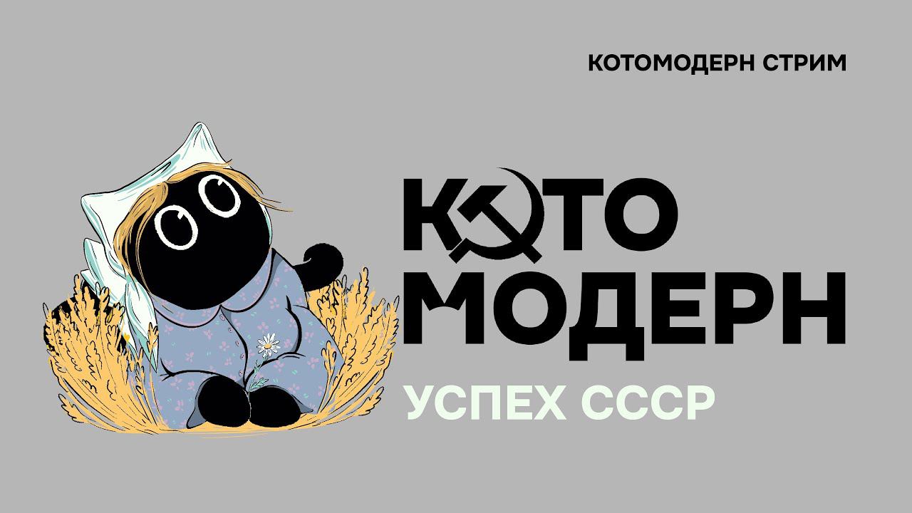 549c5e26247d67125e45b20eb4561721