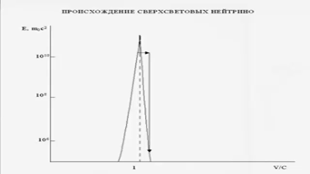 A488efa71abb823e733e14f67bfe1def