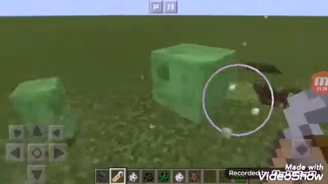 Игровые Технологии