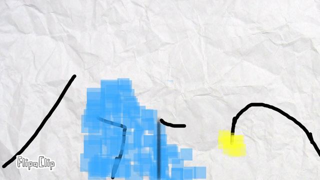 55524afc86e33cddd02faf25a94160c5