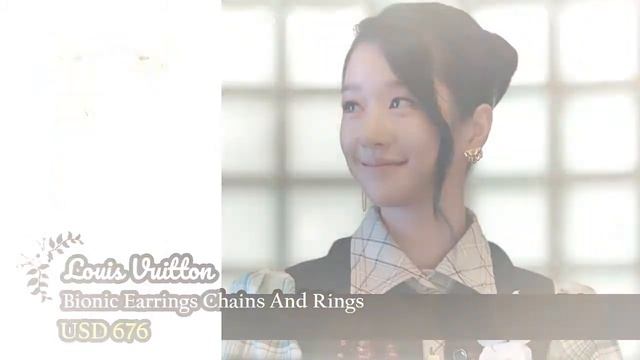 Seo Ye Ji Outfit It's Okay To Not Be Okay Episode 16