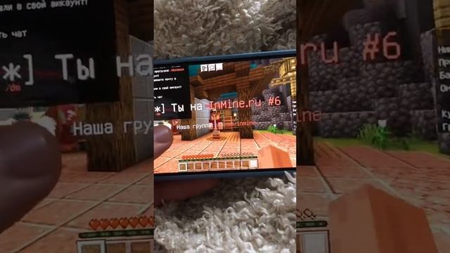 E7ce9495bb8c5f1f193b620ac9f0fc3b