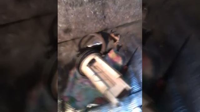 Креативное Обновление: Ремонтные Идеи