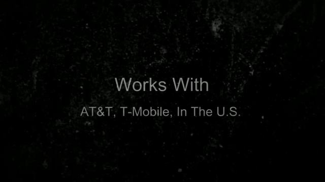 ONYX Elite Cell Phone Watch With Java Apps The Latest In Hi-Tech Fashion.