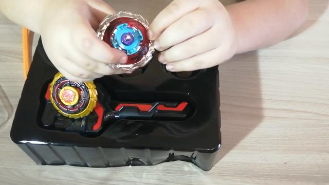 Инфинити надо огненный клинок