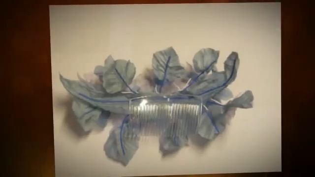 C2cb32ae851345160f5e93338e979833