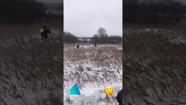 A77525a75dd9eb5104d11e2004b14917