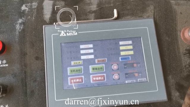 1dc79439c0b28a67ebf397a811e6ae4a