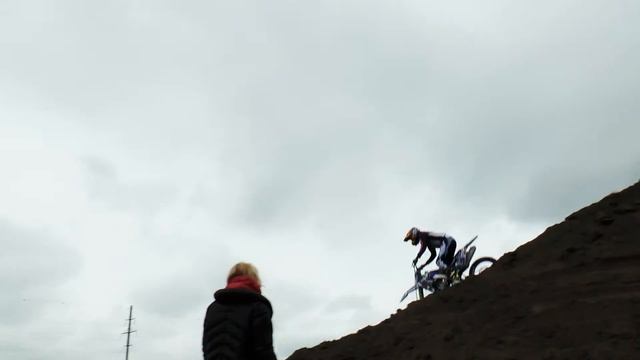 Cf7157470c53e310e89c23cf1f11caf6