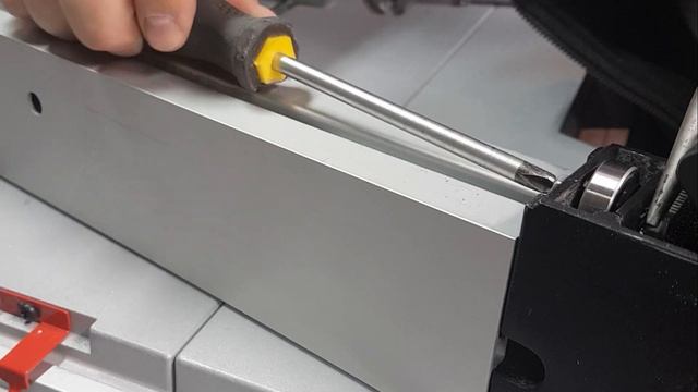 Cf6c0a11ec5841150edadc5134d9e0a0