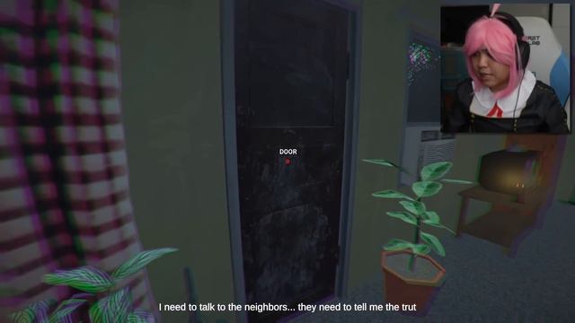 Anya Tank Build! | Community