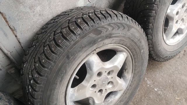 Уборка без лишних слов