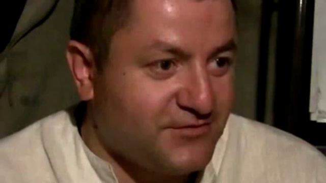 3ffc4954f214272613c08ecb6b1fa1f6