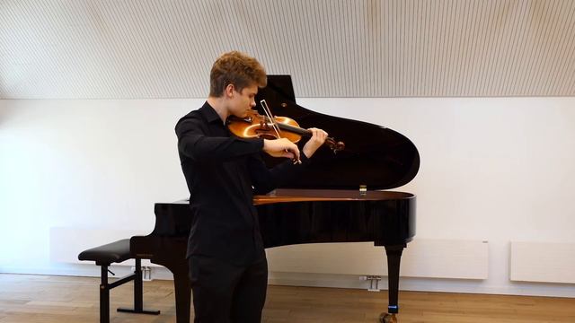 E0b06a3a88f4156e9a2ffd87a70790d6