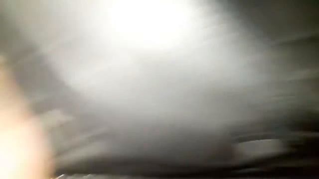 Дизайн, который подчеркивает ваш стиль