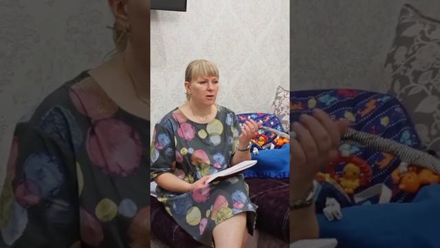 Наше Рождество ( микрообзор)Когда родился Христос+ рождественская песня на армянском.