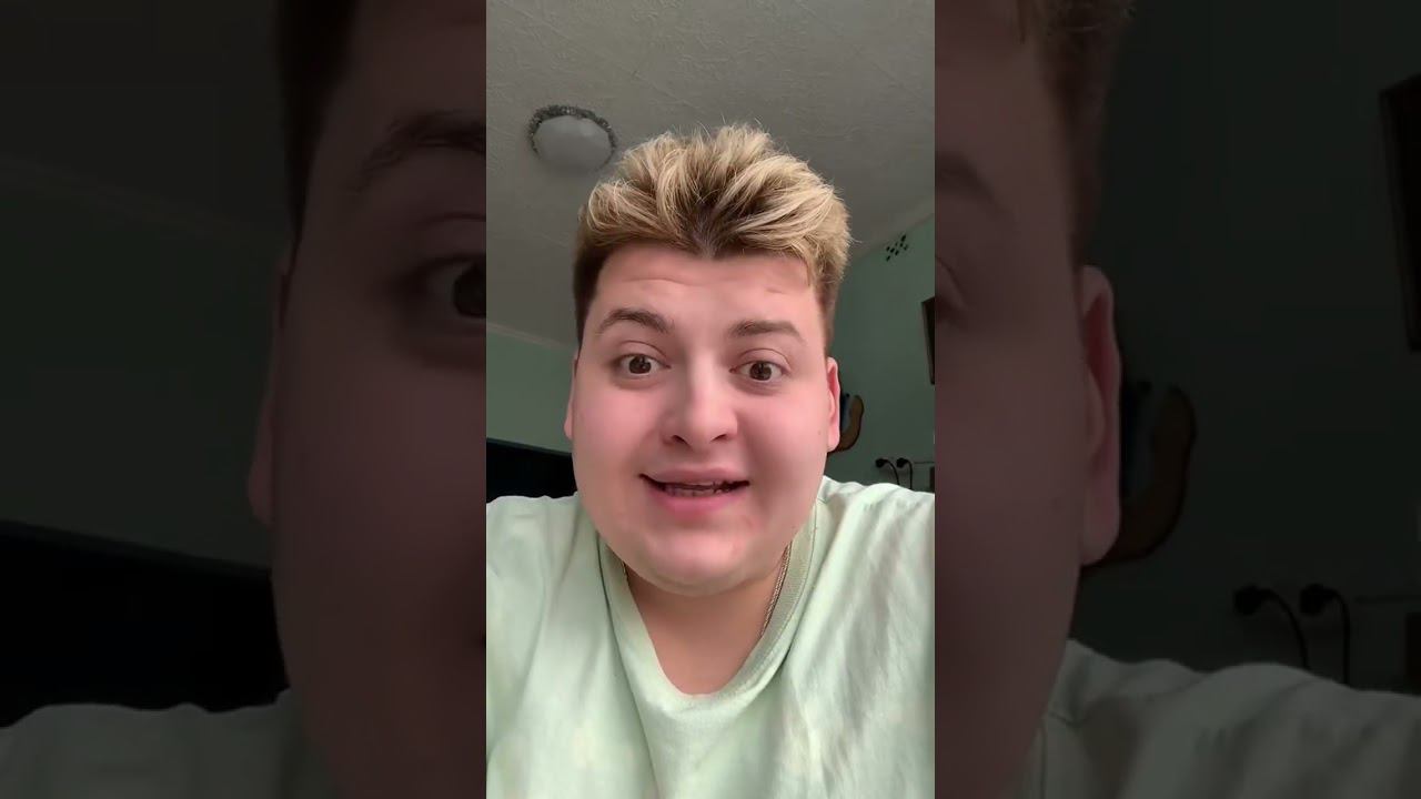 Вот такая вот история #shorts