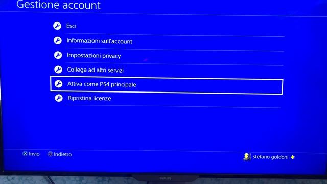 COME PASSARSI GIOCHI PS4 IN VERSIONE DIGITALE!