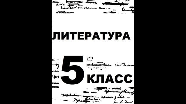 Хирургия - краткое содержание и анализ Чехов А.П.