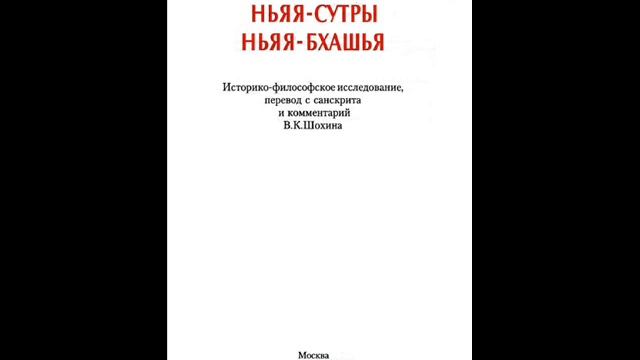 F79b52efdb89b3f5e85fd29fb8858a49